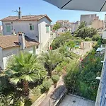 2 Bedroom With Pool 2 Bathrooms 339