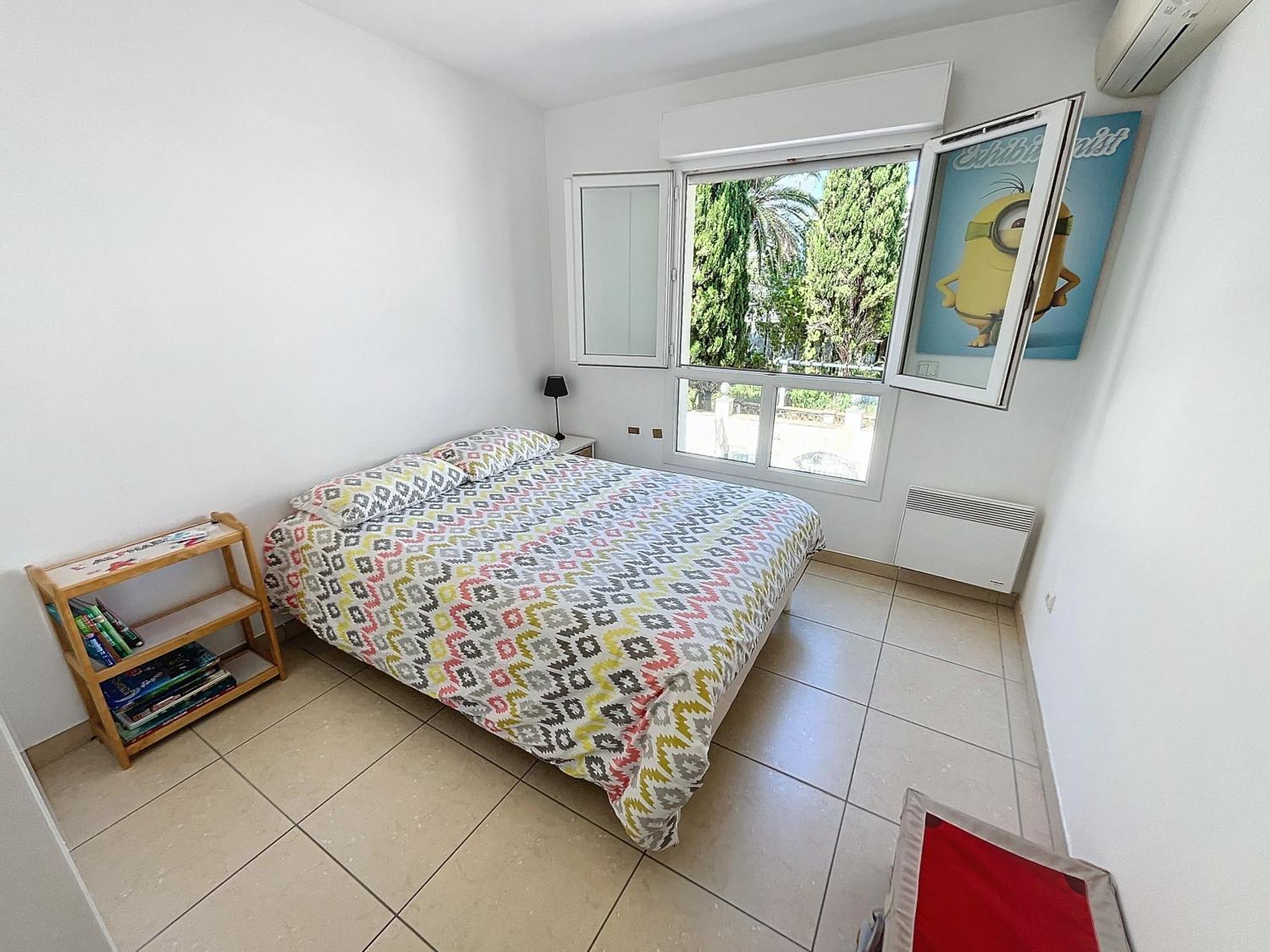 2 Bedroom With Pool 2 Bathrooms 339 Apartment *