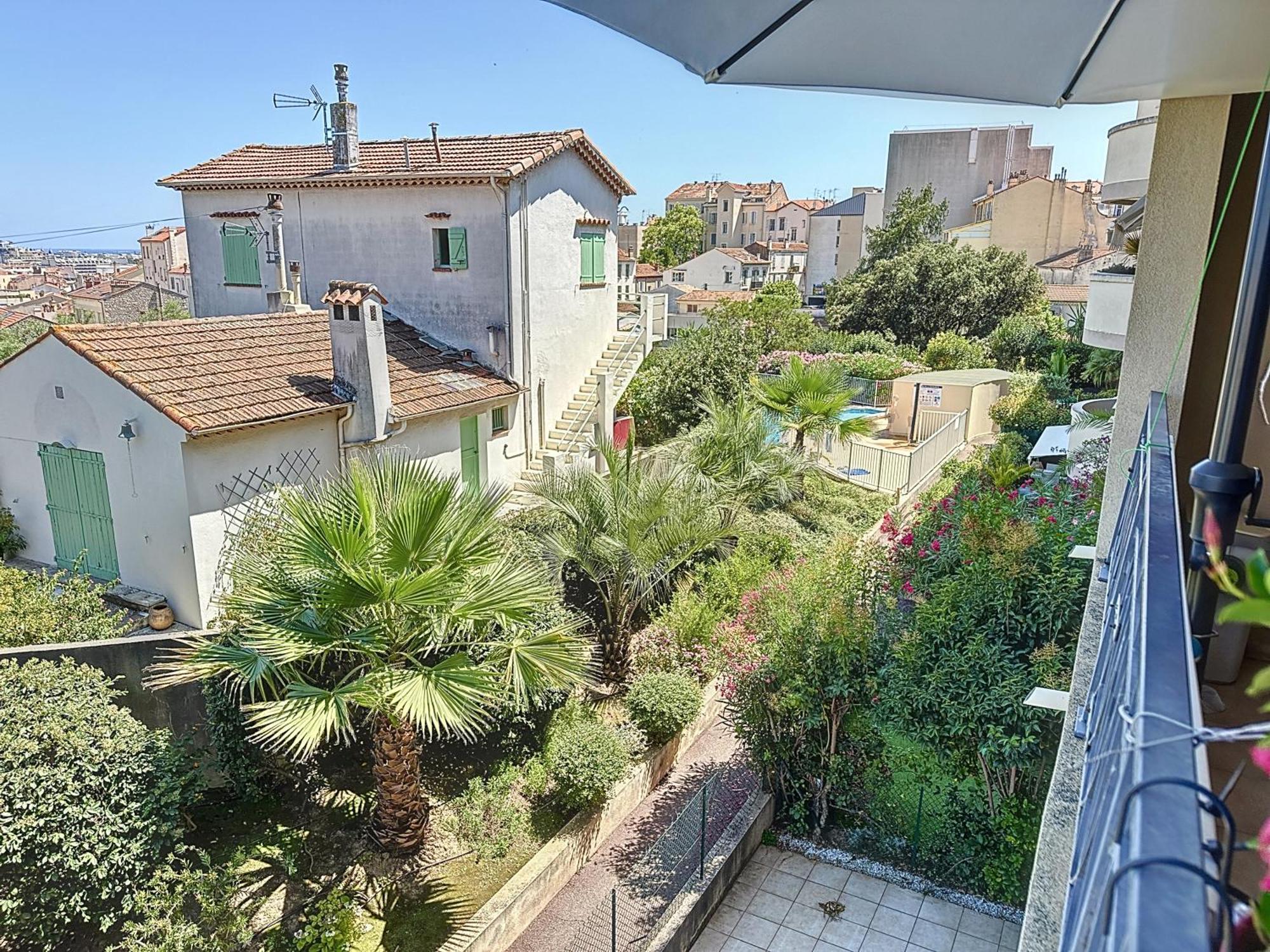 2 Bedroom With Pool 2 Bathrooms 339